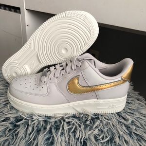 Nike Air Force 1 SOLD